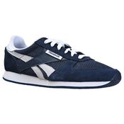Кроссовки Reebok ROYAL CLJOGG