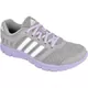Кроссовки Adidas breeze 101 2 w (Изображение 2)