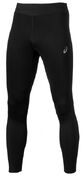 Asics Windstopper Tight L