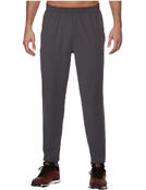 Asics Knit Pant L,XL