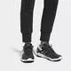 Кроссовки Adidas DURAMO 8 TRAINER (Изображение 3)