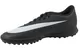 Кроссовки Nike BravataX II TF (Изображение 3)