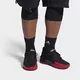 Кроссовки Adidas SPEEDBREAK (Изображение 9)