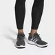 Кроссовки Adidas ENERGY CLOUD 2 ДЛЯ БЕГА (Изображение 3)