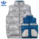 Adidas (Изображение 1)