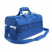 ADIDAS TIRO S
