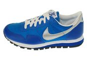 Кроссовки Nike Y METRO PLUS 307826 406