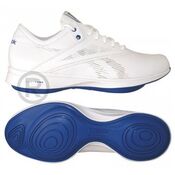 Кроссовки Reebok EASYTONE REEAWAKEN