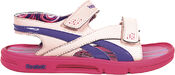 Reebok ADVENTURE KIDS