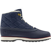 Кроссовки Adidas Adi Navvy Quilt