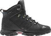 Кроссовки Adidas SNOWTRAIL CP