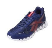 Кроссовки Reebok ZIGDASH J97724