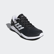 Кроссовки Adidas DURAMO 8 TRAINER