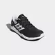 Кроссовки Adidas DURAMO 8 TRAINER (Изображение 1)