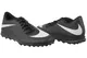 Кроссовки Nike BravataX II TF (Изображение 5)