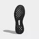 Кроссовки Adidas ENERGY CLOUD 2 ДЛЯ БЕГА (Изображение 4)