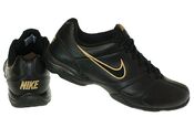 Кроссовки Nike AIR AFFECT V 488100 004