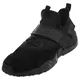 Кроссовки Nike Air Huarache Drift PRM (Изображение 2)