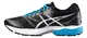 Кроссовки Asics Gel-Pulse 8 (Изображение 2)