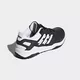Кроссовки Adidas DURAMO 8 TRAINER (Изображение 5)