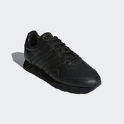 Кроссовки Adidas ORIGINALS HAVEN