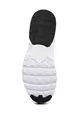 Кроссовки Nike AIR MAX INVIGOR БЕЛЫЕ (Изображение 6)