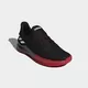 Кроссовки Adidas SPEEDBREAK (Изображение 2)