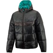 Пуховик Adidas PAD JKT