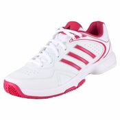 Кроссовки Adidas ambition VIII STR W