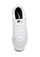 Кроссовки Nike AIR MAX INVIGOR БЕЛЫЕ (Изображение 7)