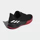 Кроссовки Adidas SPEEDBREAK (Изображение 3)