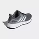 Кроссовки Adidas ENERGY CLOUD 2 ДЛЯ БЕГА (Изображение 2)