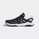 Кроссовки Adidas DURAMO 8 TRAINER (Изображение 6)