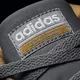 Кроссовки Adidas Cloudfoam All Court Mid (Изображение 4)