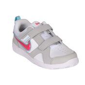 Кроссовки Nike LYKIN 11 GPV
