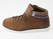Ботинки Adidas SENEO RUGGED Q26334