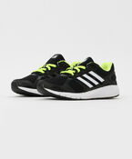Кроссовки Adidas Duramo 8