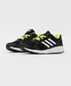 Кроссовки Adidas Duramo 8 (Изображение 1)