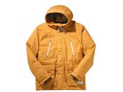 Парка Adidas LONG DOWN Jacket