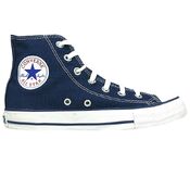 Кроссовки CONVERSE