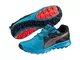 Кроссовки Puma Descendant TR 18816705 (Изображение 3)
