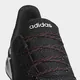 Кроссовки Adidas SPEEDBREAK (Изображение 4)