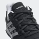 Кроссовки Adidas DURAMO 8 TRAINER (Изображение 8)
