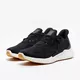 Кроссовки Adidas ALPHABOUNCE RC 2.0 (Изображение 2)