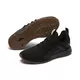 Кроссовки Puma (Изображение 3)