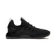 Кроссовки Puma (Изображение 2)