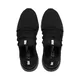 Кроссовки Puma (Изображение 6)