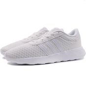 Кроссовки мужские Adidas Lite Racer