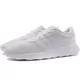 Кроссовки мужские Adidas Lite Racer (Изображение 1)