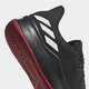 Кроссовки Adidas SPEEDBREAK (Изображение 5)